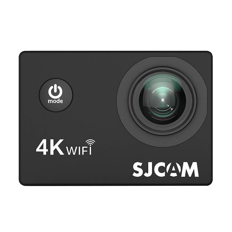 Cámara de acción SJCAM SJ4000 Air