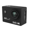 Cámara de acción SJCAM SJ4000 Air