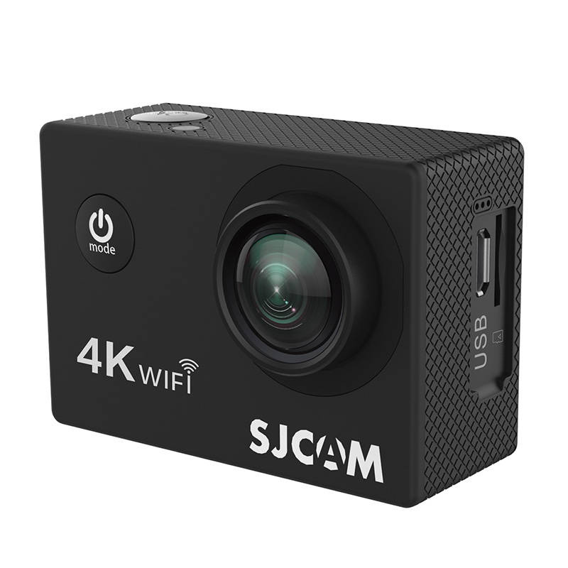 Cámara de acción SJCAM SJ4000 Air