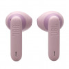 JBL Vibe Flex 2 auriculares in-ear, rosa