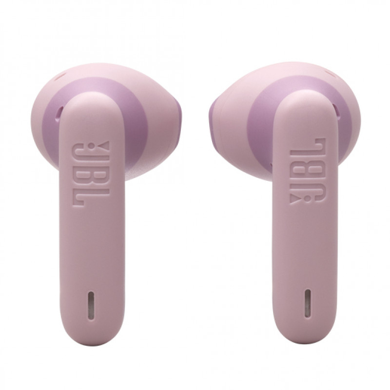 JBL Vibe Flex 2 auriculares in-ear, rosa