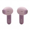 JBL Vibe Flex 2 auriculares in-ear, rosa