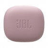 JBL Vibe Flex 2 auriculares in-ear, rosa