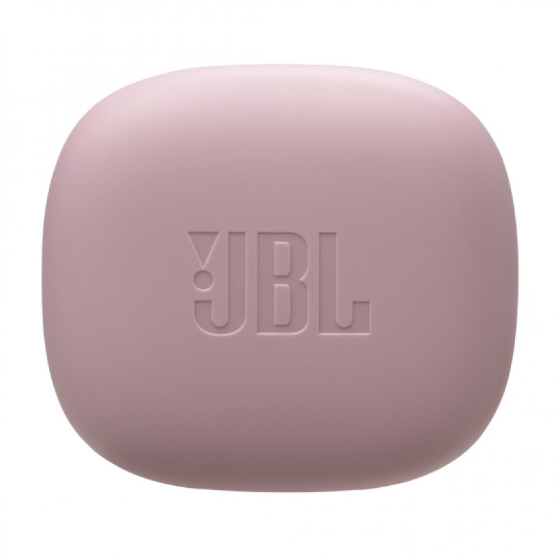 JBL Vibe Flex 2 auriculares in-ear, rosa