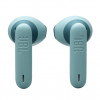 JBL Vibe Flex 2 auriculares in-ear, azul