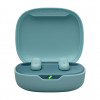 JBL Vibe Flex 2 auriculares in-ear, azul
