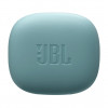 JBL Vibe Flex 2 auriculares in-ear, azul