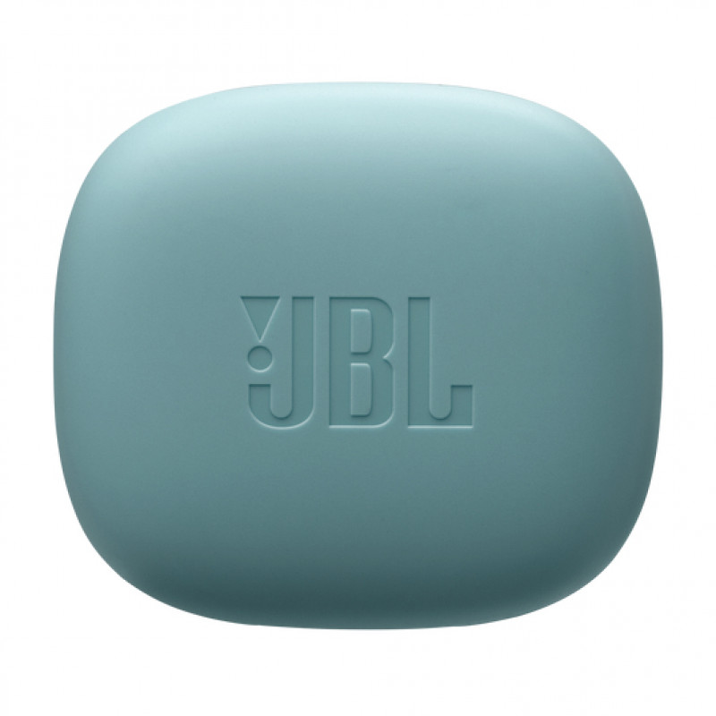 JBL Vibe Flex 2 auriculares in-ear, azul