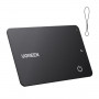 UGREEN FineTrack Slim Pro rastreador inteligente para Android e iOS