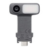 DJI OM 2 módulo multifunción para Osmo Mobile