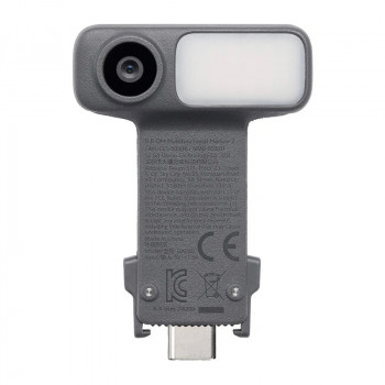 DJI OM 2 módulo multifunción para Osmo Mobile