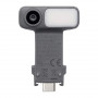 DJI OM 2 módulo multifunción para Osmo Mobile
