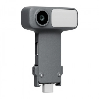 DJI OM 2 módulo multifunción para Osmo Mobile