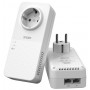 Snom A5E - inyector de alimentación - AC 230 V