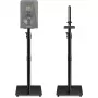 Mozos MSS7-SET-PRO soportes para altavoces