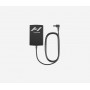Hyperice Normatec 3 fuente de alimentación
