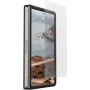 Urban Armor Gear protector de pantalla de vidrio templado para Samsung Galaxy Z Fold8
