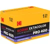 Kodak Ektacolor Pro 400 135/36 película de formato pequeño, 1 rollo (7519523)