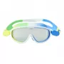 Gafas de natación para niños Sunnylife – Into the Jungle