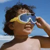 Gafas de natación para niños Sunnylife – Into the Jungle