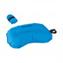 Almohada hinchable Mammut Air Pillow