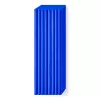STAEDTLER FIMO 8021 - pasta de modelar - azul - 1 unidad - 110 °C - 30 min - 454 g