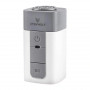 Bomba eléctrica Etenwolf AIR 2 2600mAh