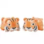 Manguitos de natación para niños Sunnylife – Tino the Tiger