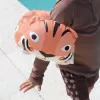 Manguitos de natación para niños Sunnylife – Tino the Tiger