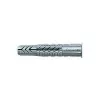 Taco universal Fischer 505483 UX 8 x 40 R (100)