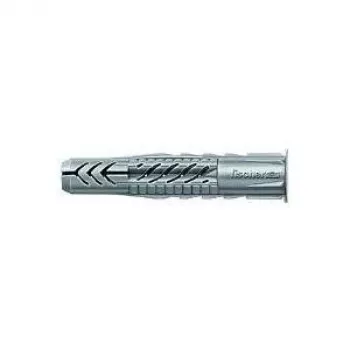 Taco universal Fischer 505483 UX 8 x 40 R (100)