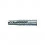 Taco universal Fischer 505483 UX 8 x 40 R (100)