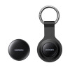 UGREEN FineTrack Mini Smart Finder para dispositivos Apple