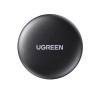 UGREEN FineTrack Mini Smart Finder para dispositivos Apple