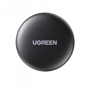 UGREEN FineTrack Mini Smart Finder para dispositivos Apple