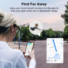 UGREEN FineTrack Mini Smart Finder para dispositivos Apple