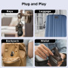 UGREEN FineTrack Mini Smart Finder para dispositivos Apple