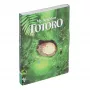 Studio Ghibli set de postales – Mi vecino Totoro (30 uds.)