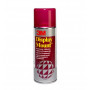 Scotch Display Mount™ adhesivo en spray, 400 ml