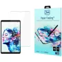 3MK PaperFeeling lámina para Samsung Galaxy Tab A11 2 unidades