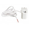 Shelly CT 50A transformador de corriente para Pro EM-50 y EM Gen3