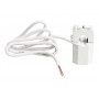 Shelly CT 50A transformador de corriente para Pro EM-50 y EM Gen3