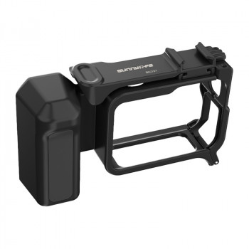 Soporte Sunnylife para Insta360 Ace Pro 2/1