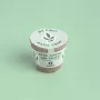 Resetea My First Crops – set de cultivo de albahaca (Erst440)
