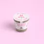 Resetea My First Crops – set de cultivo de flores (Erst441)