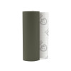 Cinta de reparación GearAid Tenacious Tape, OD Green (verde), nailon, 7,6 x 50 cm (762165)