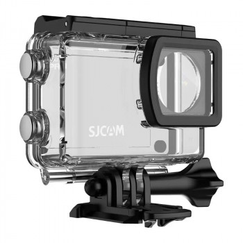 Carcasa sumergible SJCAM SJ10 Pro