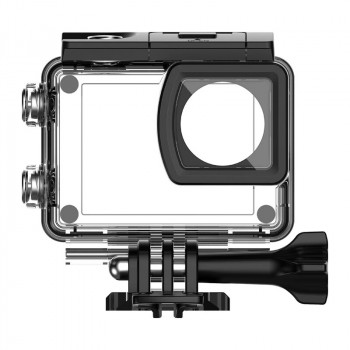 Carcasa sumergible SJCAM SJ10 Pro