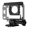 Carcasa sumergible SJCAM SJ10 Pro