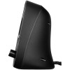Altavoz SVEN 190, negro, USB, potencia de salida 2x3W (RMS)